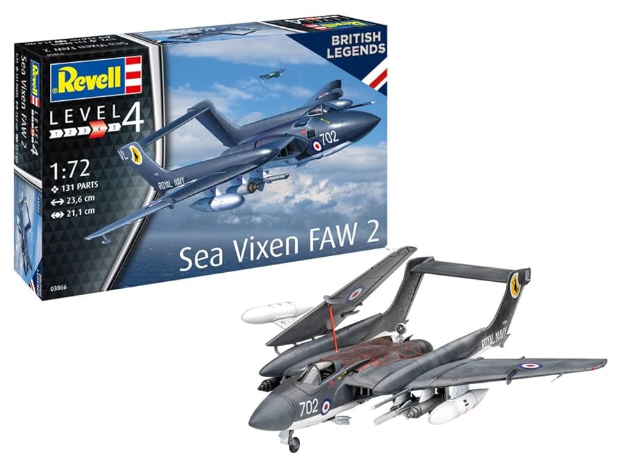 ハセガワ Revell 2箱セット 000000006120_gLTwGKB.jpg